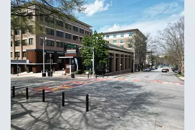 2155 Ponce De Leon Avenue NE, Atlanta, GA 30307 - Photo 49