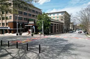 2155 Ponce De Leon Ave NE, Atlanta, GA 30307 - Photo 49