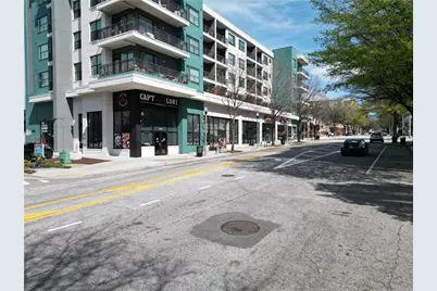 2155 Ponce De Leon Avenue NE, Atlanta, GA 30307 - Photo 31