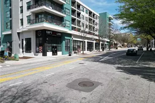 2155 Ponce De Leon Ave NE, Atlanta, GA 30307 - Photo 31