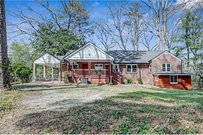 2155 Ponce De Leon Avenue NE, Atlanta, GA 30307 - Photo 29