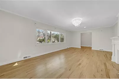 2155 Ponce De Leon Avenue NE, Atlanta, GA 30307 - Photo 7