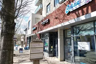 2155 Ponce De Leon Ave NE, Atlanta, GA 30307 - Photo 39