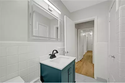 2155 Ponce De Leon Avenue NE, Atlanta, GA 30307 - Photo 25