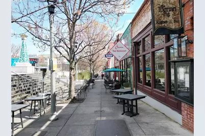 2155 Ponce De Leon Avenue NE, Atlanta, GA 30307 - Photo 53