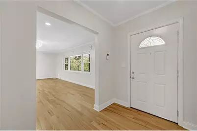 2155 Ponce De Leon Avenue NE, Atlanta, GA 30307 - Photo 5