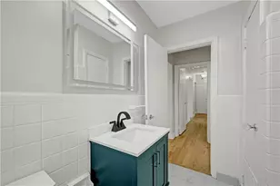 2155 Ponce De Leon Ave NE, Atlanta, GA 30307 - Photo 15