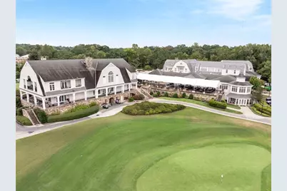 2155 Ponce De Leon Avenue NE, Atlanta, GA 30307 - Photo 71