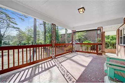 2155 Ponce De Leon Avenue NE, Atlanta, GA 30307 - Photo 27