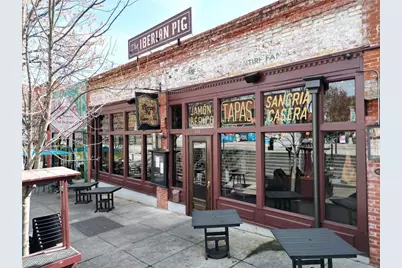 2155 Ponce De Leon Avenue NE, Atlanta, GA 30307 - Photo 53