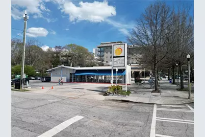 2155 Ponce De Leon Avenue NE, Atlanta, GA 30307 - Photo 49