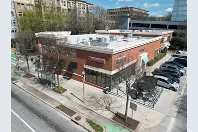 2155 Ponce De Leon Avenue NE, Atlanta, GA 30307 - Photo 43