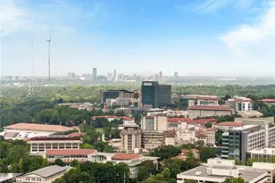 2155 Ponce De Leon Ave NE, Atlanta, GA 30307 - Photo 65