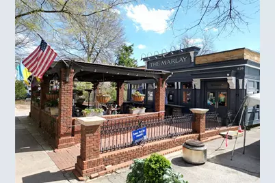 2155 Ponce De Leon Avenue NE, Atlanta, GA 30307 - Photo 45