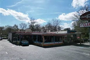 2155 Ponce De Leon Ave NE, Atlanta, GA 30307 - Photo 41