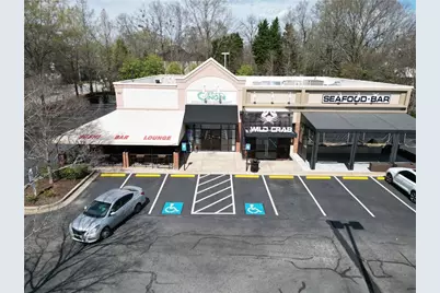 2155 Ponce De Leon Avenue NE, Atlanta, GA 30307 - Photo 53