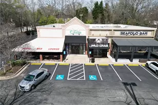 2155 Ponce De Leon Ave NE, Atlanta, GA 30307 - Photo 53