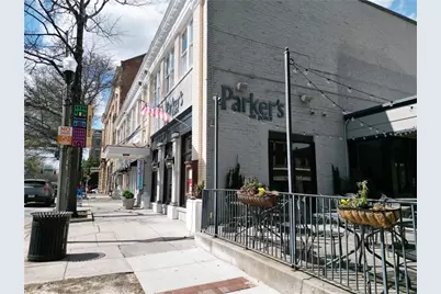 2155 Ponce De Leon Avenue NE, Atlanta, GA 30307 - Photo 41