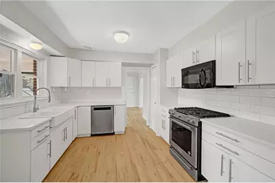 2155 Ponce De Leon Avenue NE, Atlanta, GA 30307 - Photo 7