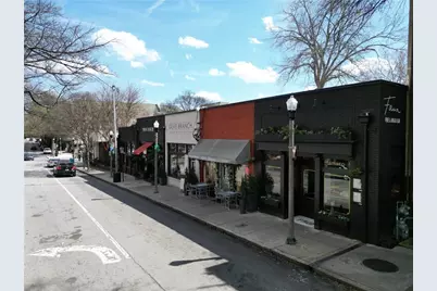 2155 Ponce De Leon Avenue NE, Atlanta, GA 30307 - Photo 47