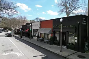 2155 Ponce De Leon Ave NE, Atlanta, GA 30307 - Photo 47