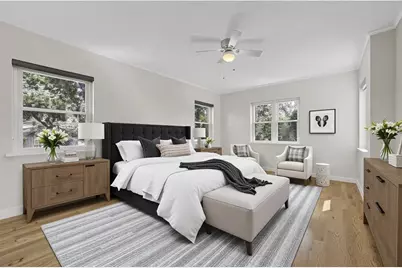 2155 Ponce De Leon Avenue NE, Atlanta, GA 30307 - Photo 13