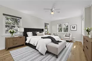 2155 Ponce De Leon Ave NE, Atlanta, GA 30307 - Photo 13