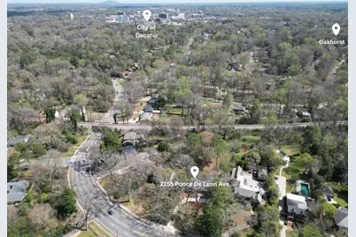 2155 Ponce De Leon Avenue NE, Atlanta, GA 30307 - Photo 39