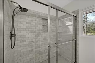 2155 Ponce De Leon Ave NE, Atlanta, GA 30307 - Photo 17