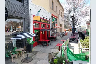 2155 Ponce De Leon Avenue NE, Atlanta, GA 30307 - Photo 55