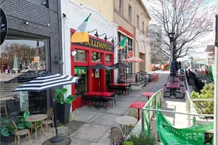 2155 Ponce De Leon Ave NE, Atlanta, GA 30307 - Photo 55