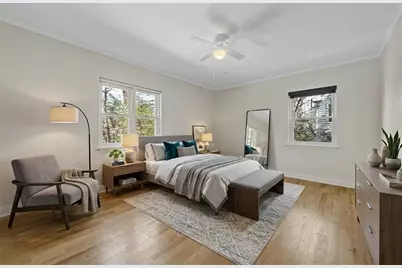 2155 Ponce De Leon Avenue NE, Atlanta, GA 30307 - Photo 17