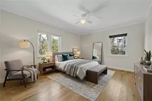 2155 Ponce De Leon Ave NE, Atlanta, GA 30307 - Photo 17