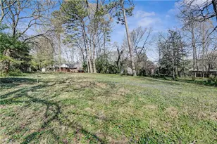 2155 Ponce De Leon Ave NE, Atlanta, GA 30307 - Photo 23