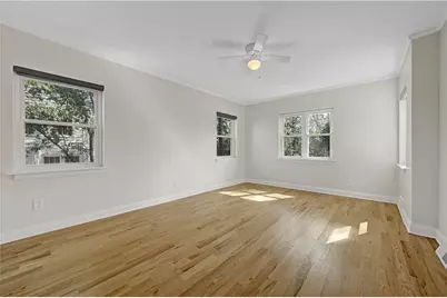 2155 Ponce De Leon Avenue NE, Atlanta, GA 30307 - Photo 21