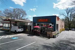 2155 Ponce De Leon Ave NE, Atlanta, GA 30307 - Photo 43