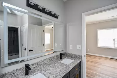 3338 Sims Street, Hapeville, GA 30354 - Photo 17