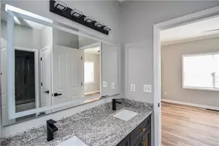 3338 Sims St, Hapeville, GA 30354 - Photo 17