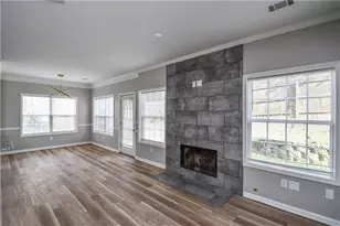 3338 Sims St, Hapeville, GA 30354 - Photo 27