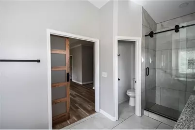 3338 Sims Street, Hapeville, GA 30354 - Photo 49