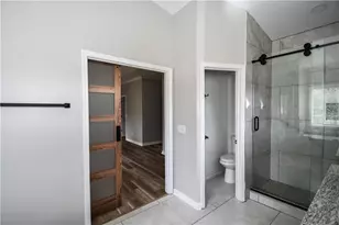 3338 Sims St, Hapeville, GA 30354 - Photo 49