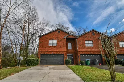 3338 Sims Street, Hapeville, GA 30354 - Photo 1