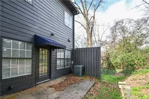 3338 Sims St, Hapeville, GA 30354 - Photo 15