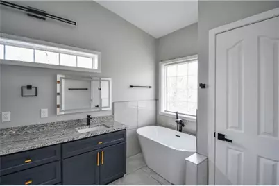 3338 Sims Street, Hapeville, GA 30354 - Photo 53