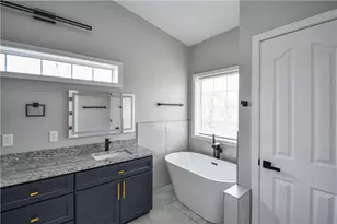 3338 Sims St, Hapeville, GA 30354 - Photo 53