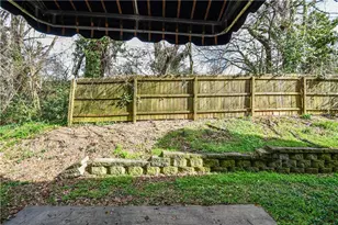 3338 Sims St, Hapeville, GA 30354 - Photo 13