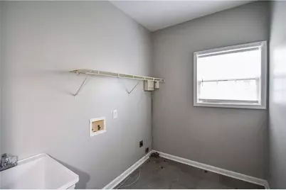 3338 Sims Street, Hapeville, GA 30354 - Photo 39