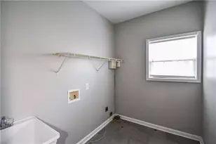 3338 Sims St, Hapeville, GA 30354 - Photo 39