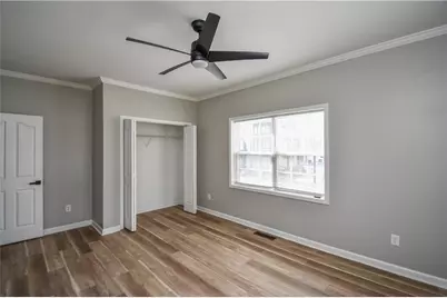 3338 Sims Street, Hapeville, GA 30354 - Photo 5