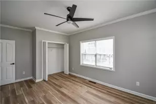 3338 Sims St, Hapeville, GA 30354 - Photo 5